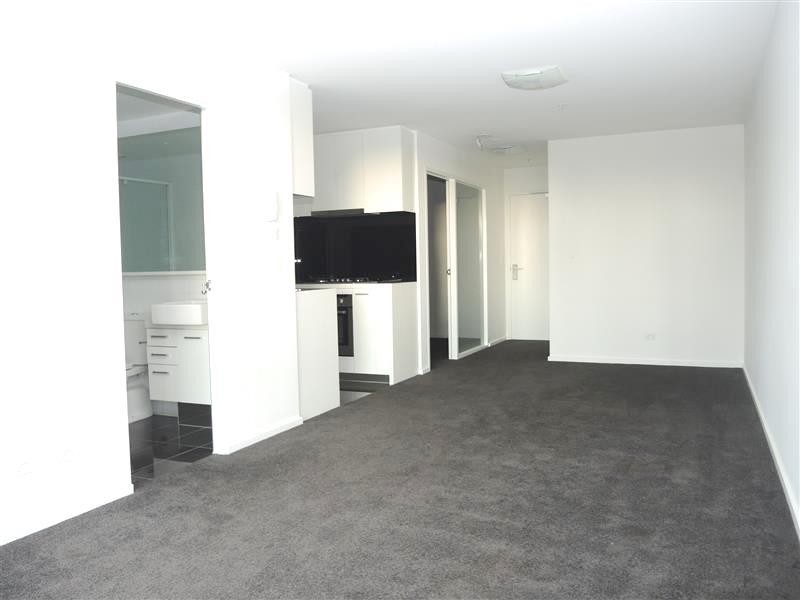 REF 29081/241 City Road, Southbank VIC 3006