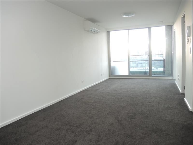 REF 29081/241 City Road, Southbank VIC 3006