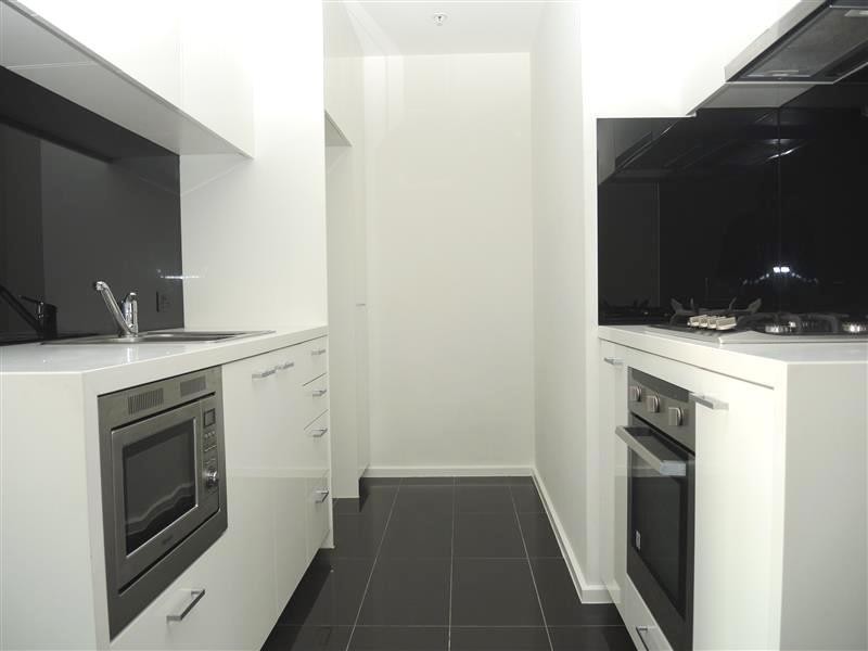 REF 29081/241 City Road, Southbank VIC 3006