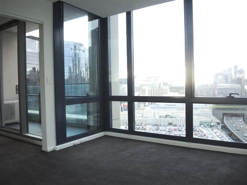 REF 29081/241 City Road, Southbank VIC 3006