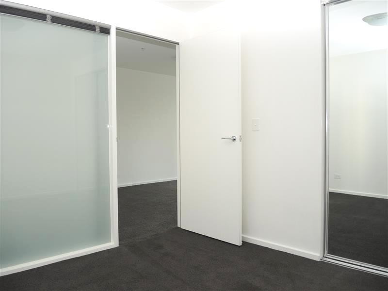 REF 29081/241 City Road, Southbank VIC 3006