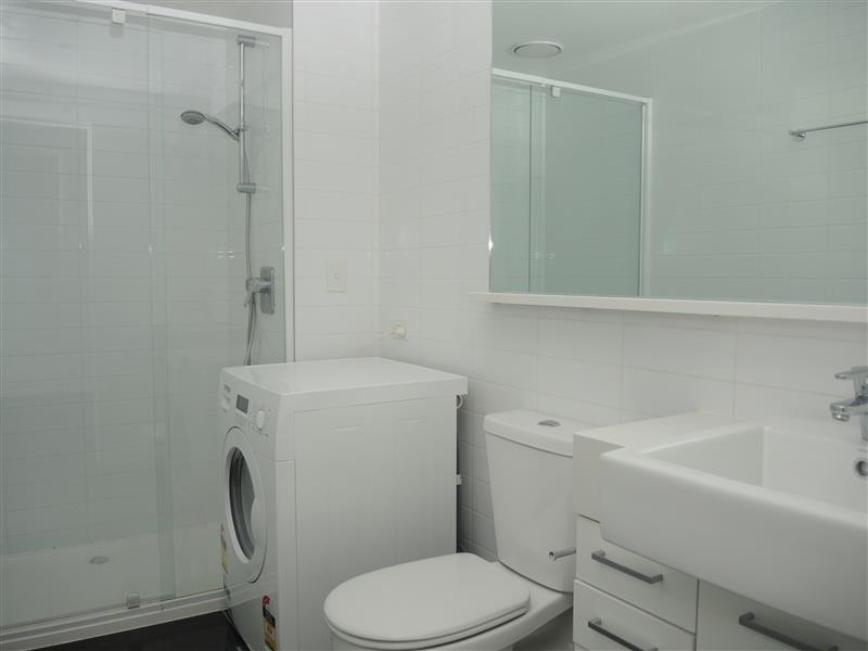 REF 29081/241 City Road, Southbank VIC 3006