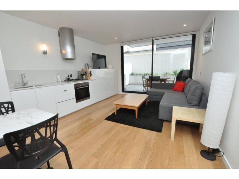 3/26-28 Broadway, Elwood VIC 3184