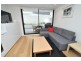 3/26-28 Broadway, Elwood VIC 3184