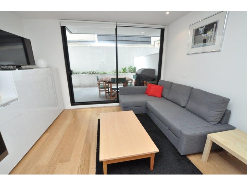 3/26-28 Broadway, Elwood VIC 3184
