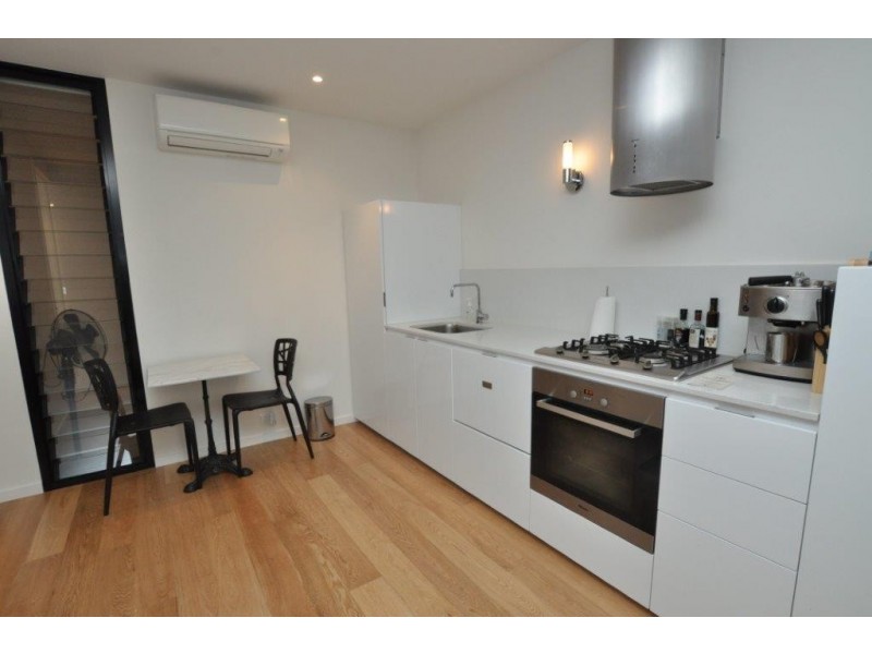 3/26-28 Broadway, Elwood VIC 3184