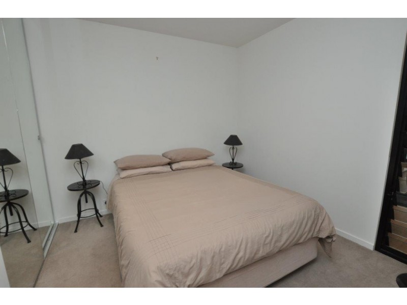 3/26-28 Broadway, Elwood VIC 3184