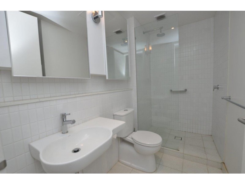 3/26-28 Broadway, Elwood VIC 3184