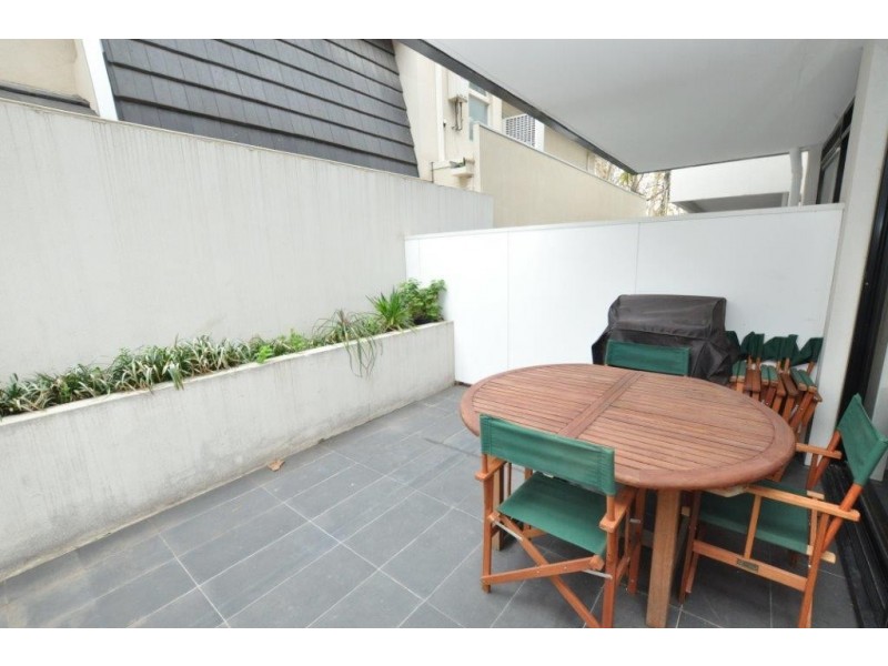 3/26-28 Broadway, Elwood VIC 3184