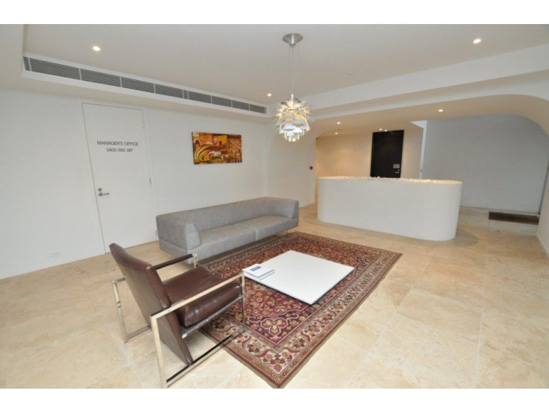 3/26-28 Broadway, Elwood VIC 3184