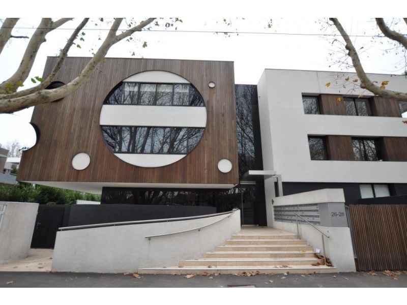 3/26-28 Broadway, Elwood VIC 3184