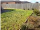 14 Cooinda Way, Point Cook VIC 3030