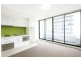 1312/25 Therry Street, Melbourne VIC 3000