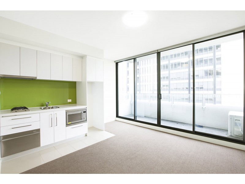 1312/25 Therry Street, Melbourne VIC 3000