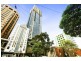 1312/25 Therry Street, Melbourne VIC 3000