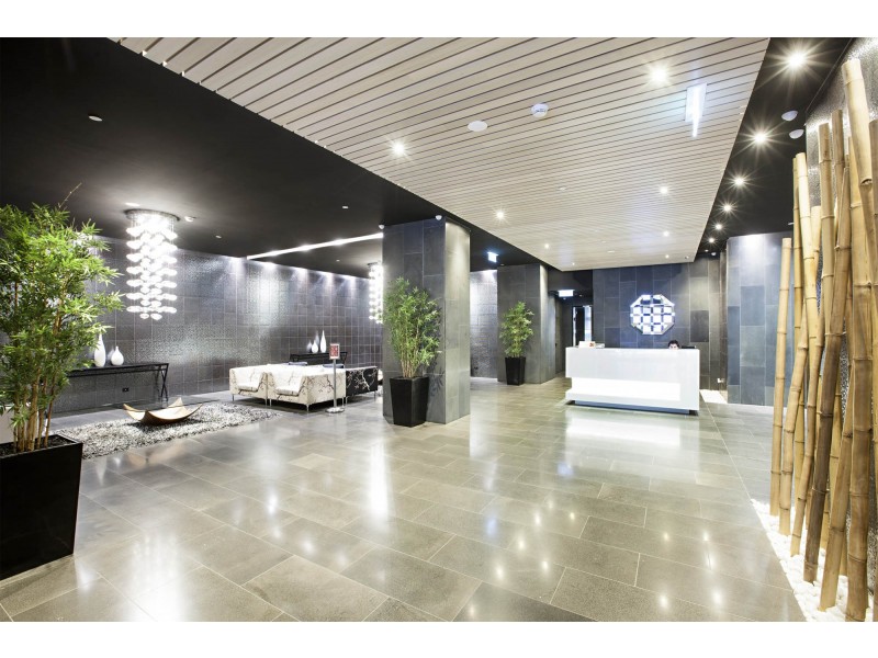 1312/25 Therry Street, Melbourne VIC 3000