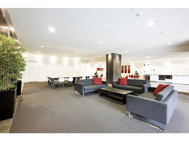 1312/25 Therry Street, Melbourne VIC 3000