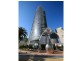 2409B/100 Harbour Esplanade, Docklands VIC 3008