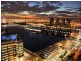 2409B/100 Harbour Esplanade, Docklands VIC 3008