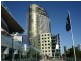 2409B/100 Harbour Esplanade, Docklands VIC 3008
