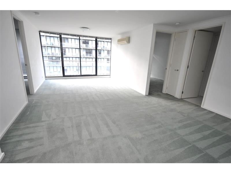 REF 21824/69 Dorcas Street, South Melbourne VIC 3205