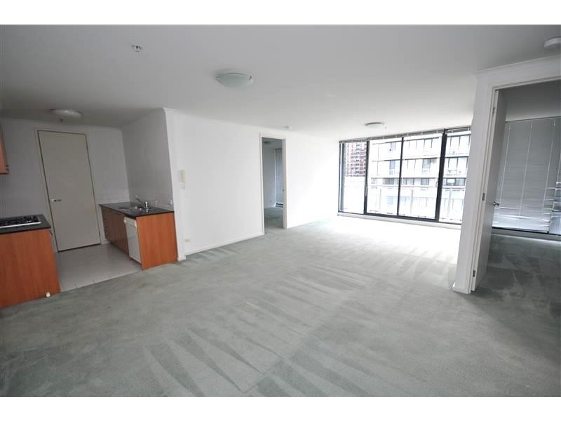 REF 21824/69 Dorcas Street, South Melbourne VIC 3205