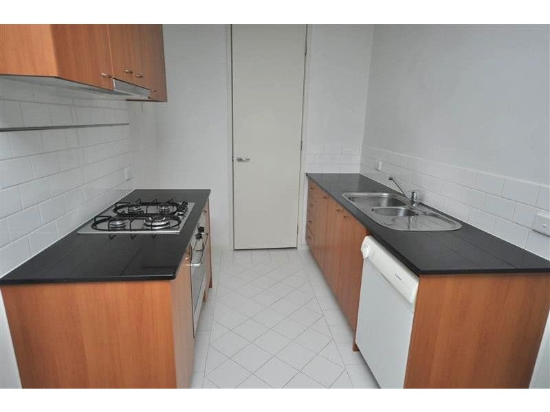 REF 21824/69 Dorcas Street, South Melbourne VIC 3205