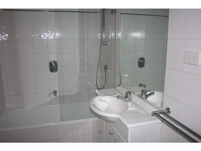 REF 21824/69 Dorcas Street, South Melbourne VIC 3205