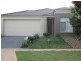 3 Carina Court, Point Cook VIC 3030