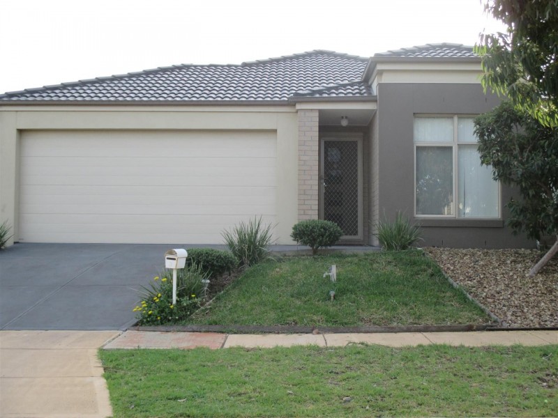 3 Carina Court, Point Cook VIC 3030