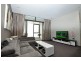 3903/100 Harbour Esplanade, Docklands VIC 3008