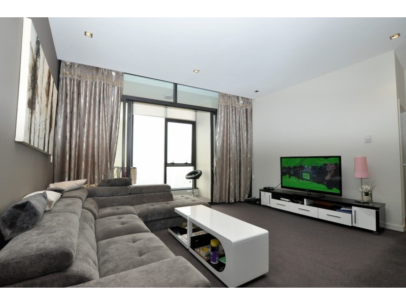 3903/100 Harbour Esplanade, Docklands VIC 3008