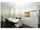 3903/100 Harbour Esplanade, Docklands VIC 3008