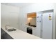 3903/100 Harbour Esplanade, Docklands VIC 3008
