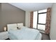 3903/100 Harbour Esplanade, Docklands VIC 3008