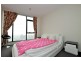 3903/100 Harbour Esplanade, Docklands VIC 3008