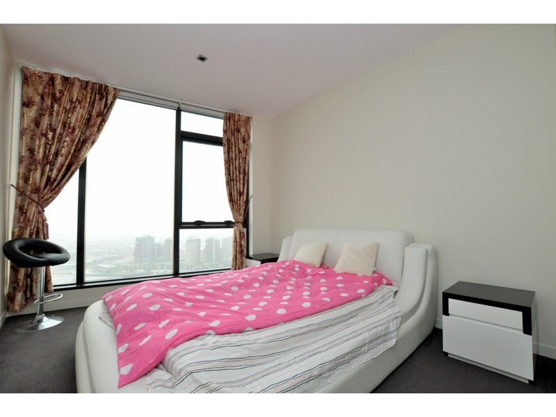 3903/100 Harbour Esplanade, Docklands VIC 3008