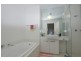3903/100 Harbour Esplanade, Docklands VIC 3008