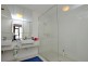 3903/100 Harbour Esplanade, Docklands VIC 3008