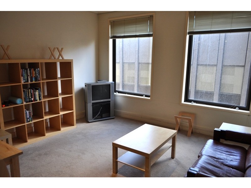 605/442 St Kilda Road, Melbourne VIC 3004