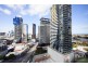1706/63 Whiteman Street, Southbank VIC 3006