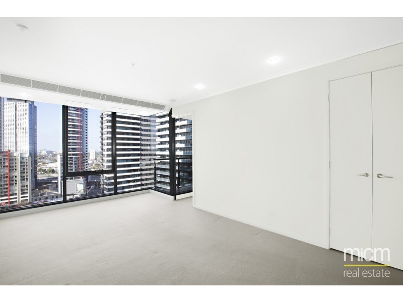 1706/63 Whiteman Street, Southbank VIC 3006