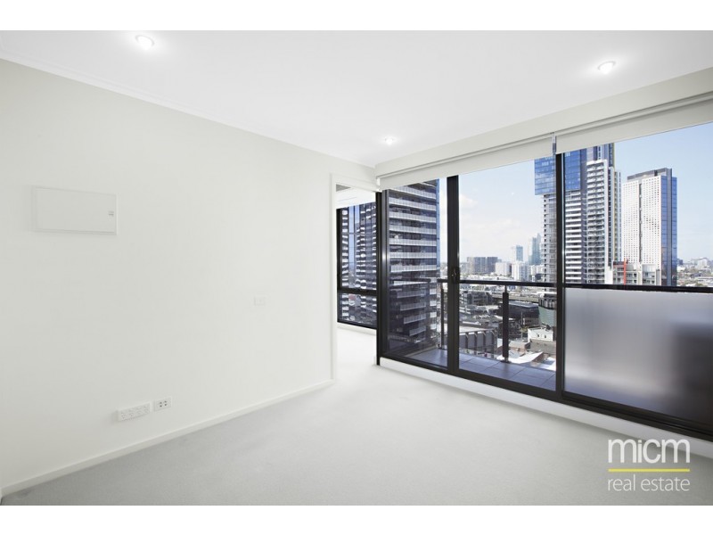 1706/63 Whiteman Street, Southbank VIC 3006