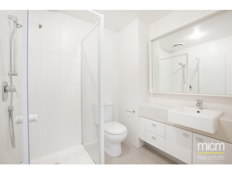 1706/63 Whiteman Street, Southbank VIC 3006