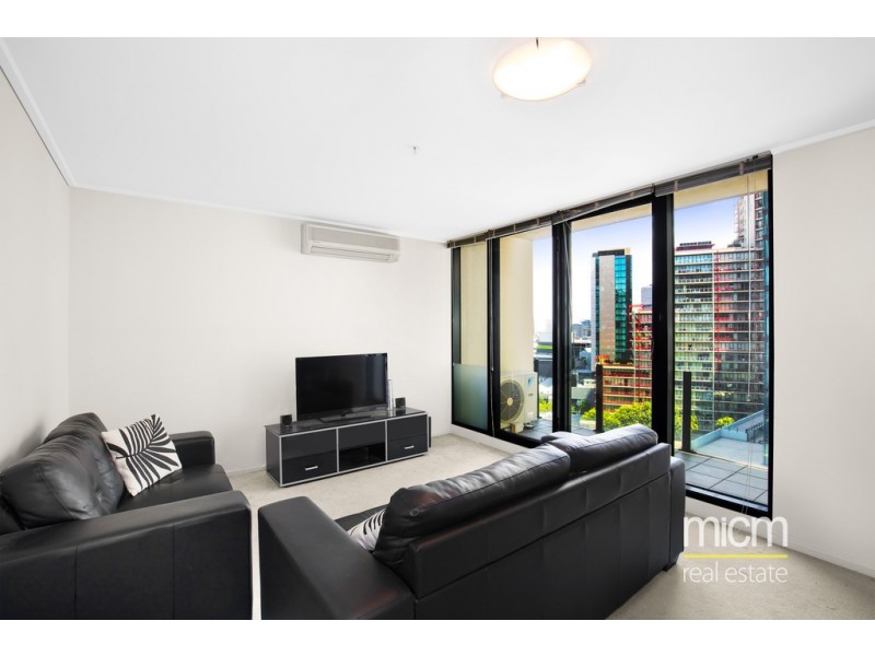 1310/163 City Road, Southbank VIC 3006