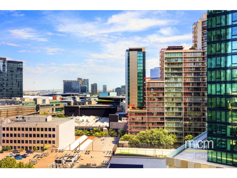 1310/163 City Road, Southbank VIC 3006