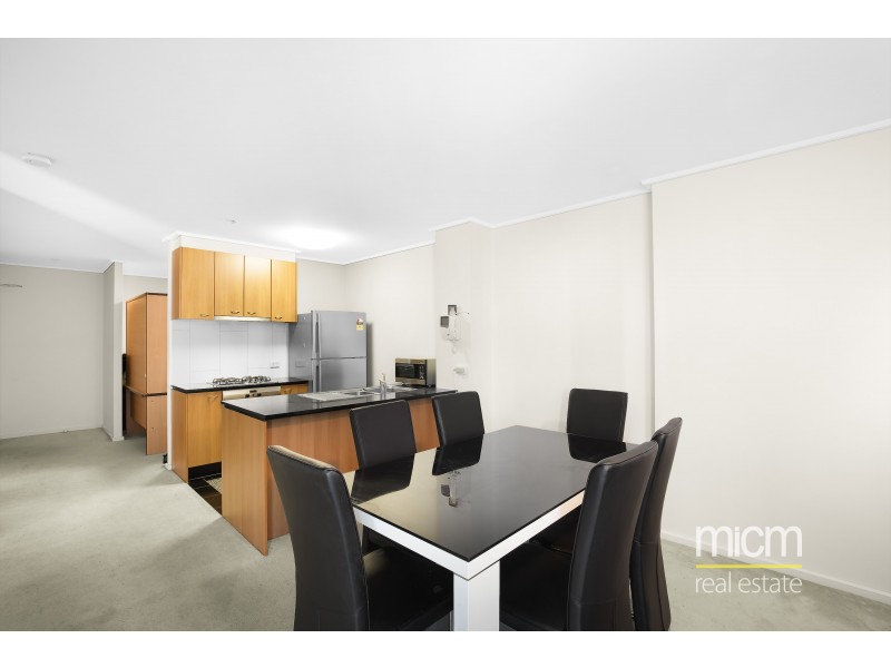 1310/163 City Road, Southbank VIC 3006