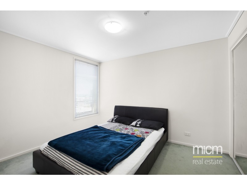 1310/163 City Road, Southbank VIC 3006