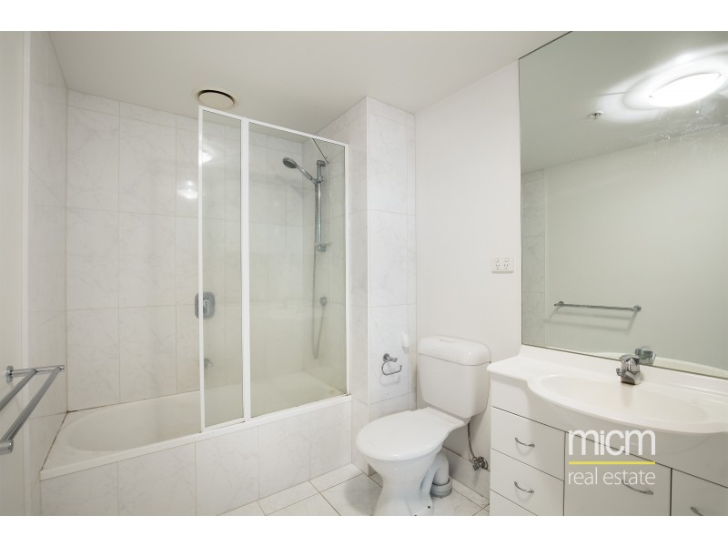 1310/163 City Road, Southbank VIC 3006