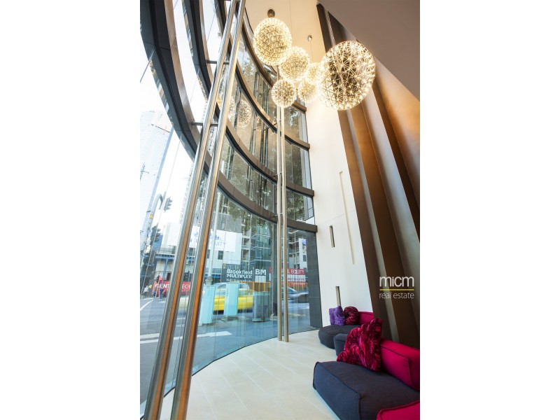 1310/163 City Road, Southbank VIC 3006